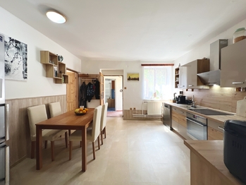 Prodej domu 168 m², Beroun
