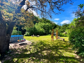 Prodej domu 168 m², Beroun