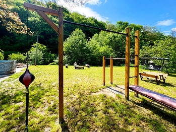 Prodej domu 168 m², Beroun