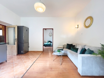 Prodej domu 168 m², Beroun