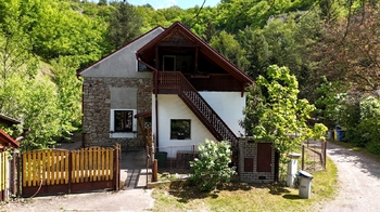 Prodej domu 168 m², Beroun