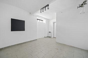 Pronájem kancelářských prostor 20 m², Úpice