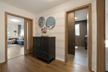 Prodej apartmánu, Loučná pod Klínovcem
