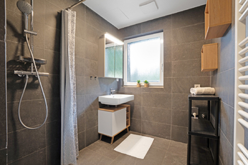 Prodej apartmánu, Loučná pod Klínovcem