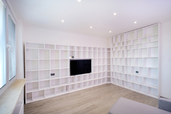 Byt 1+1| Denisa Sochová | +420 730 823 682 | denisa.sochova@re-max.cz - Prodej bytu 1+1 v osobním vlastnictví 29 m², Karviná