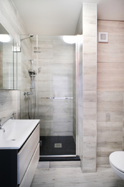 Byt 1+1| Denisa Sochová | +420 730 823 682 | denisa.sochova@re-max.cz - Prodej bytu 1+1 v osobním vlastnictví 29 m², Karviná