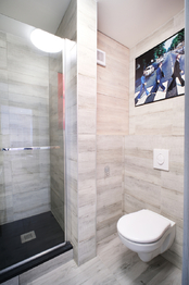 Byt 1+1| Denisa Sochová | +420 730 823 682 | denisa.sochova@re-max.cz - Prodej bytu 1+1 v osobním vlastnictví 29 m², Karviná