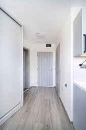 Byt 1+1| Denisa Sochová | +420 730 823 682 | denisa.sochova@re-max.cz - Prodej bytu 1+1 v osobním vlastnictví 29 m², Karviná