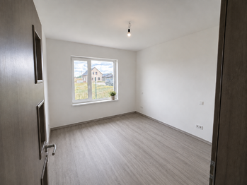 Prodej domu 156 m², Žatec