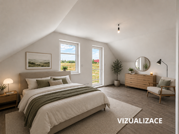 Prodej domu 156 m², Žatec