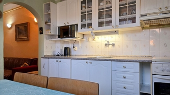 Prodej domu 99 m², Brno