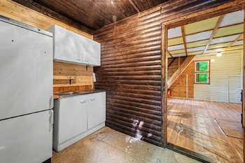 Prodej chaty / chalupy 55 m², Smědčice