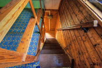 Prodej chaty / chalupy 55 m², Smědčice