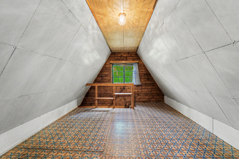 Prodej chaty / chalupy 55 m², Smědčice