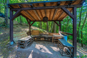Prodej chaty / chalupy 55 m², Smědčice