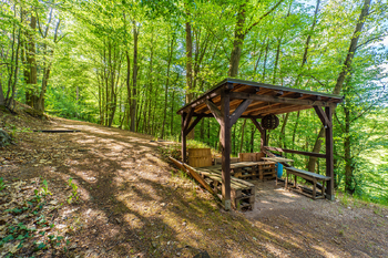 Prodej chaty / chalupy 55 m², Smědčice