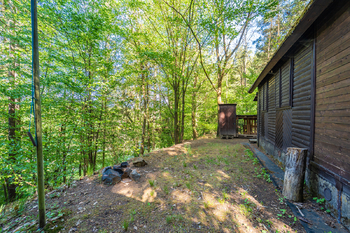 Prodej chaty / chalupy 55 m², Smědčice