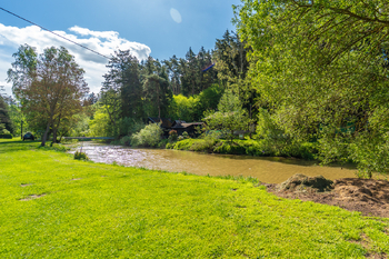 Prodej chaty / chalupy 55 m², Smědčice