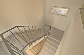 Pronájem kancelářských prostor 40 m², České Budějovice