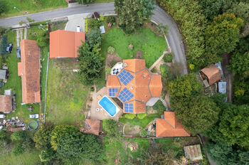 pohled - Prodej domu 175 m², Jaroslav