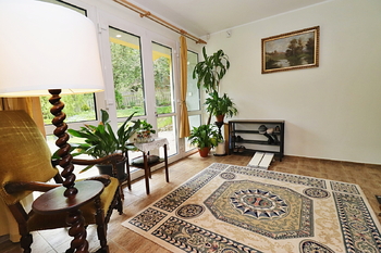 hala - Prodej domu 175 m², Jaroslav