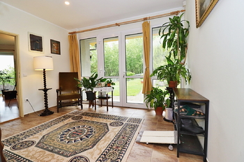hala - Prodej domu 175 m², Jaroslav