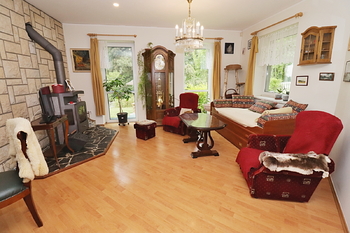 Prodej domu 175 m², Jaroslav