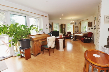Prodej domu 175 m², Jaroslav