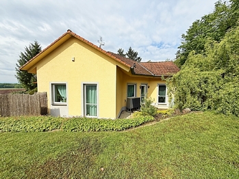 dům - Prodej domu 175 m², Jaroslav