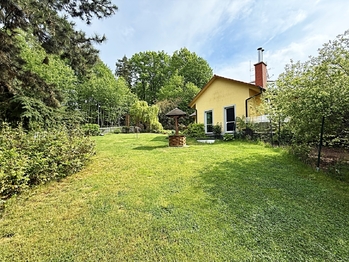 dům - Prodej domu 175 m², Jaroslav