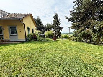 dům - Prodej domu 175 m², Jaroslav