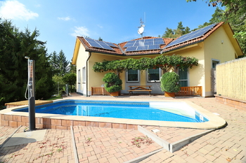 Prodej domu 175 m², Jaroslav