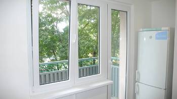 Pronájem bytu 1+1 v osobním vlastnictví 43 m², Kladno