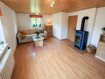 Prodej domu 95 m², Horní Lhota