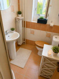 Prodej domu 95 m², Horní Lhota