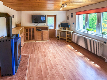 Prodej domu 95 m², Horní Lhota