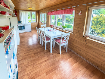 Prodej domu 95 m², Horní Lhota