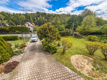 Prodej domu 95 m², Horní Lhota