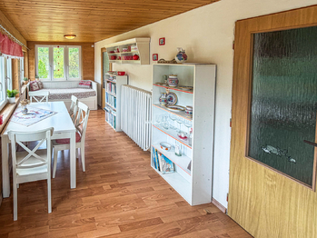 Prodej domu 95 m², Horní Lhota