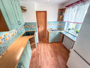 Prodej domu 95 m², Horní Lhota