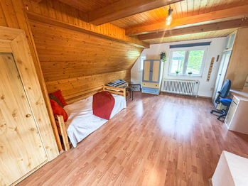 Prodej domu 95 m², Horní Lhota
