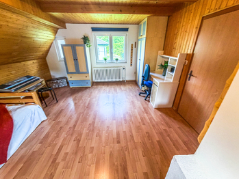 Prodej domu 95 m², Horní Lhota