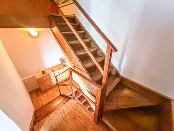 Prodej domu 95 m², Horní Lhota