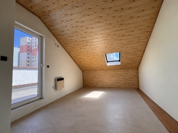 Prodej domu 152 m², Žďár nad Sázavou