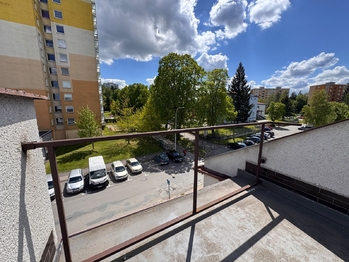 Prodej domu 152 m², Žďár nad Sázavou