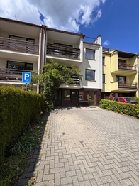 Prodej domu 152 m², Žďár nad Sázavou
