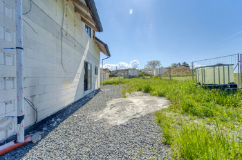 Prodej domu 153 m², Dobříč