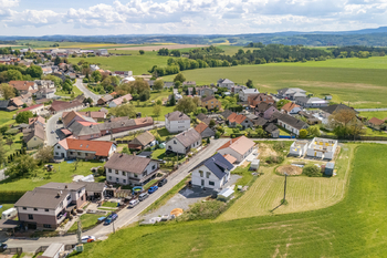 Prodej domu 153 m², Dobříč