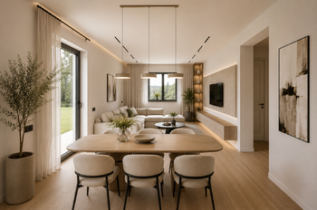Prodej domu 153 m², Dobříč
