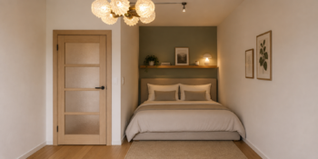 Prodej bytu 2+1 v osobním vlastnictví 55 m², Brno